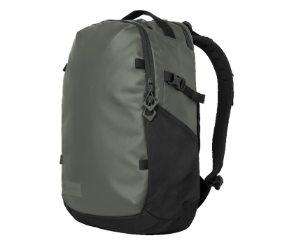 Akcesoria Foto WANDRD NIMBUS 18 Wasatch Green